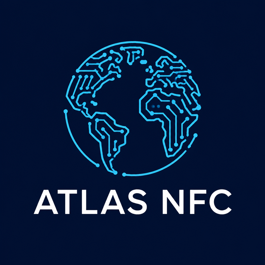 Atlas NFC