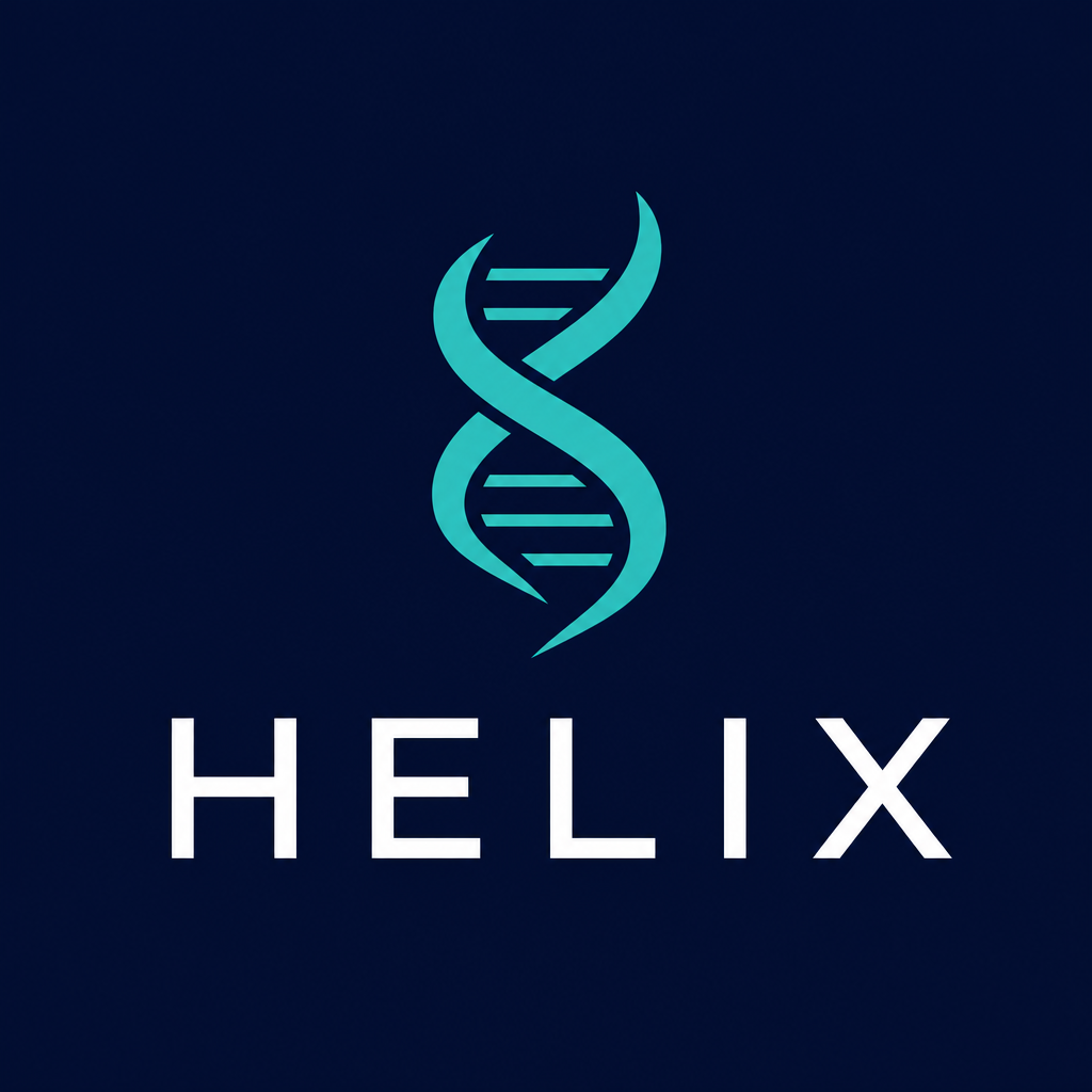 Helix
