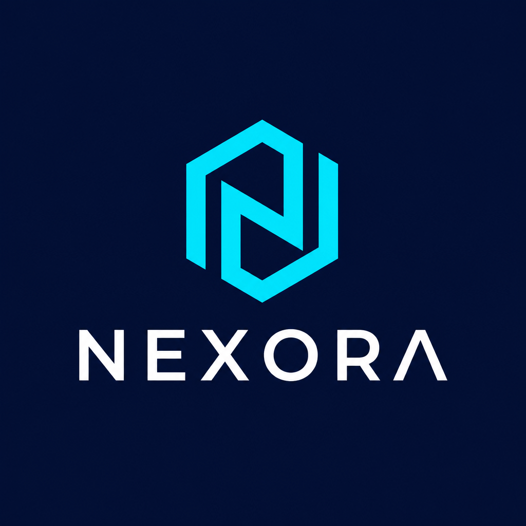 Nexora