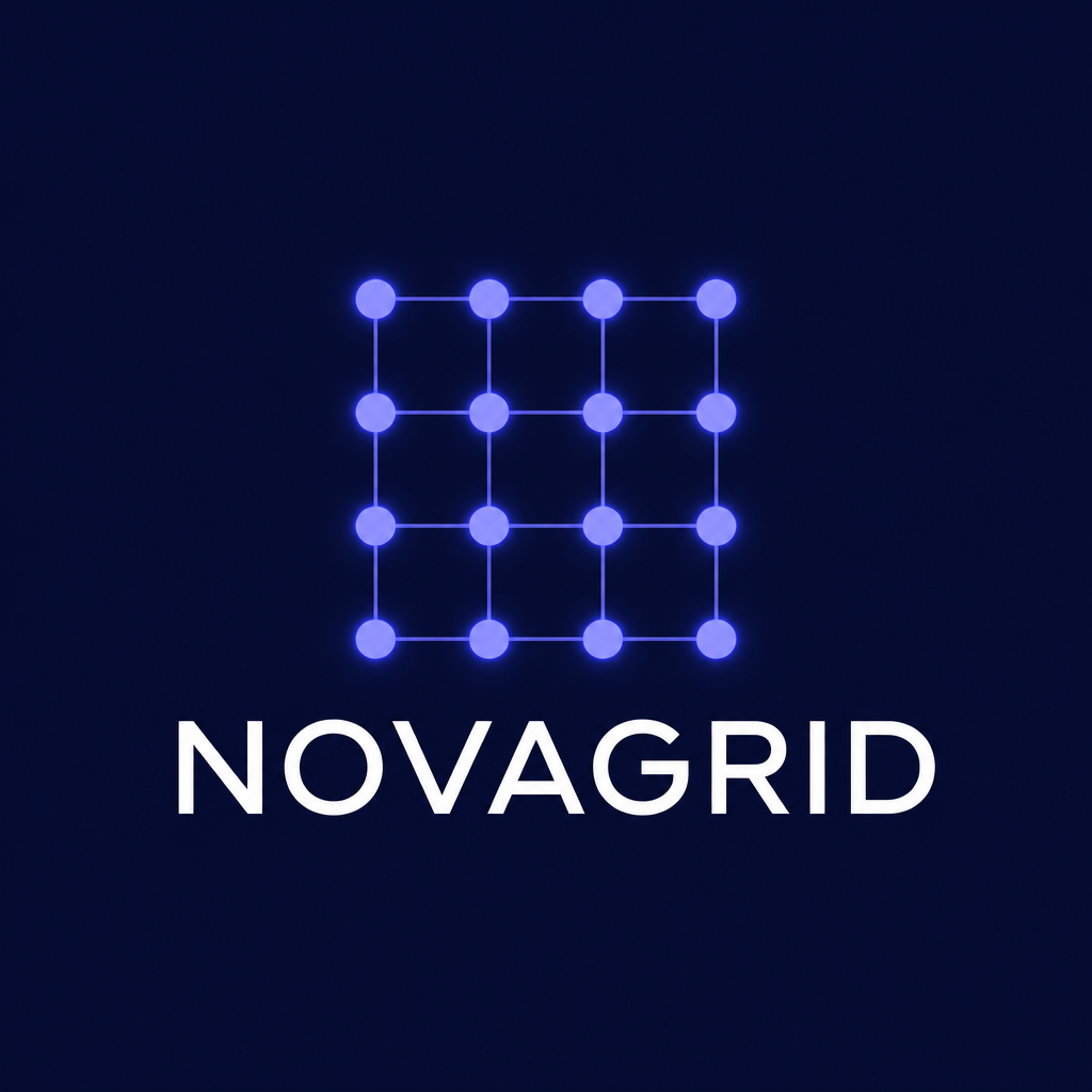 NovaGrid