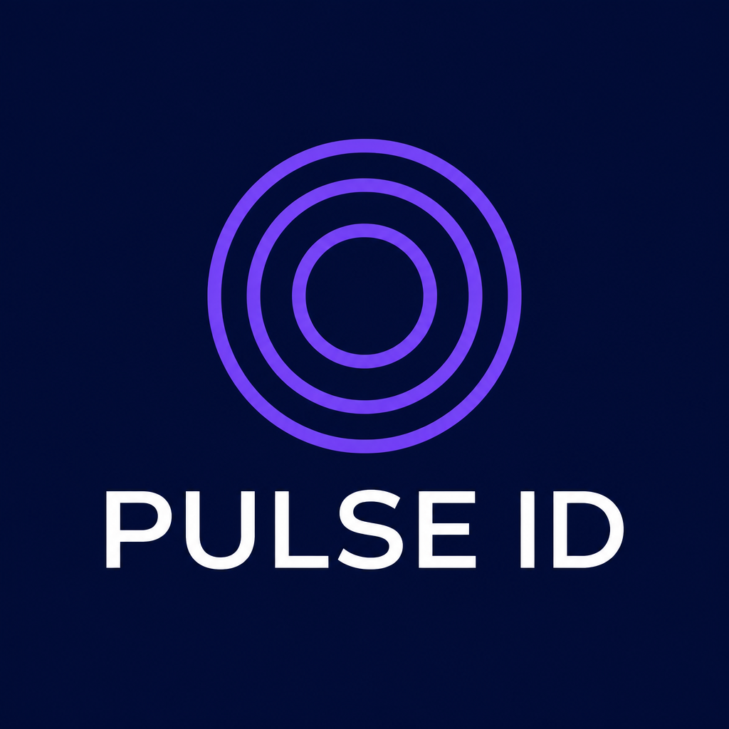 Pulse ID
