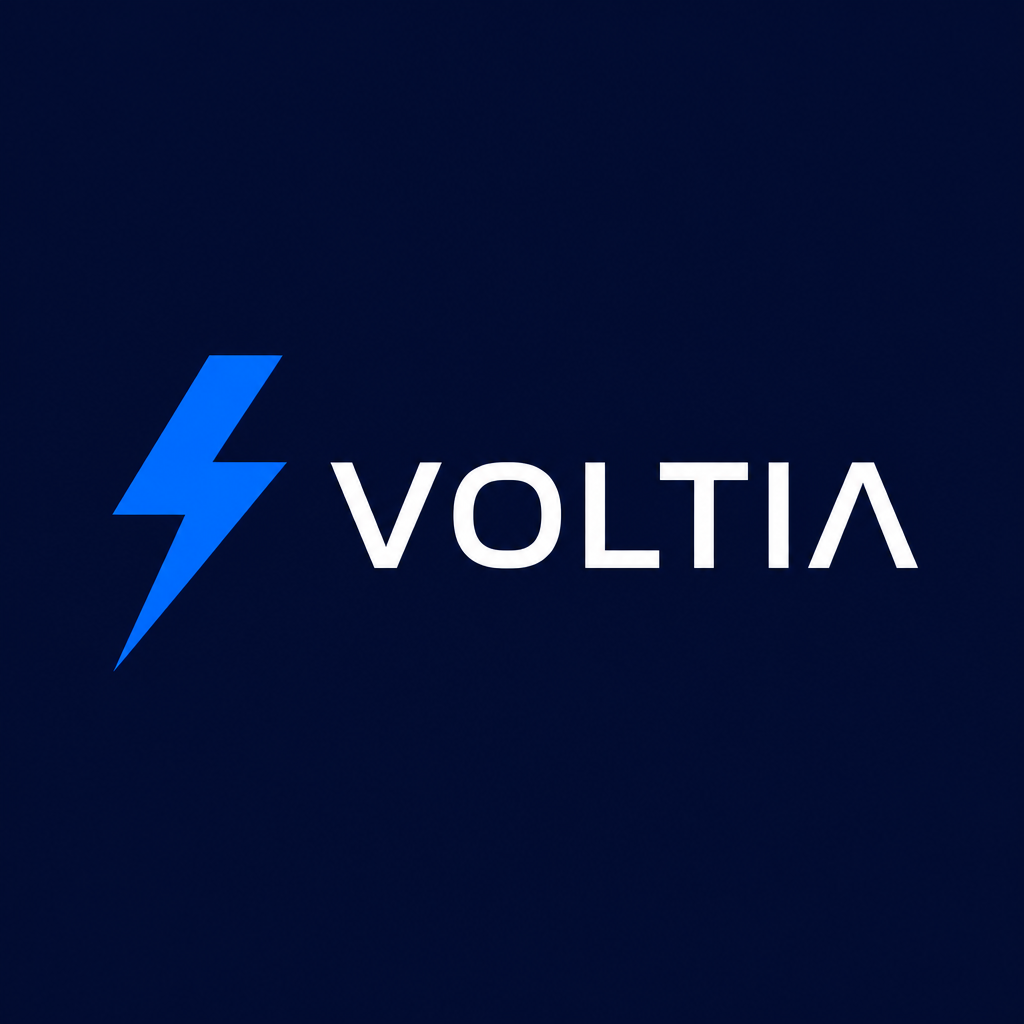 Voltia